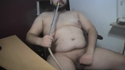 dauergeiil online show from 01-24-25, 04:49