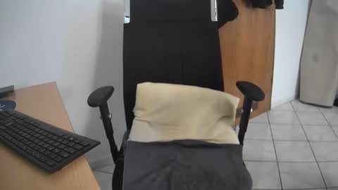 dauergeiil online show from 11-29-25, 01:47