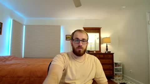 dav_luv4u online show from 12-14-25, 06:12