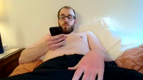 dav_luv4u online show from 02-01-26, 07:23