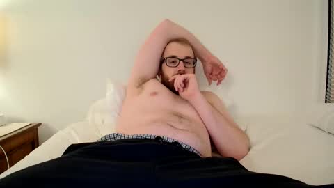 dav_luv4u online show from 02-17-26, 02:30