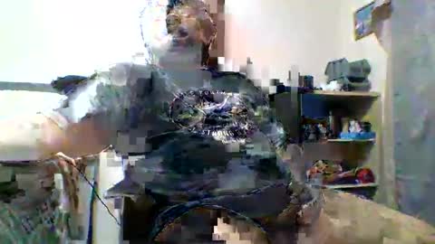 davagon832 online show from 02-13-26, 06:42