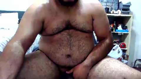 davagon832 online show from 03-01-26, 02:08