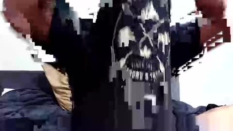 davagon832 online show from 03-04-26, 04:40