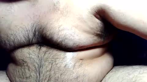 davagon832 online show from 03-12-26, 05:46