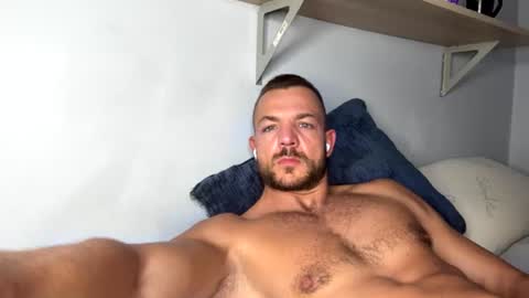 davcys online show from 07-09-26, 07:18