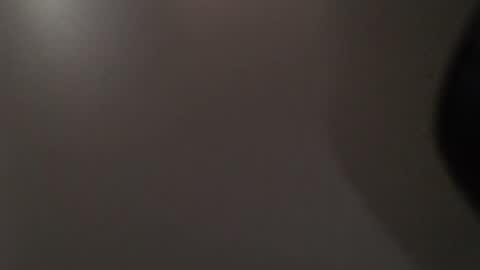 davdao3 online show from 12-05-24, 09:06