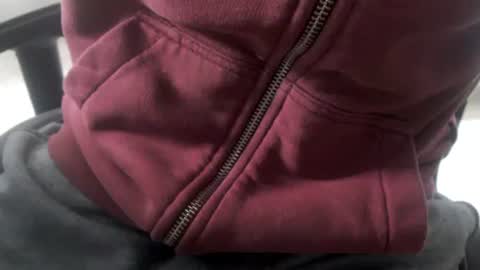 davdao3 online show from 01-23-25, 11:37