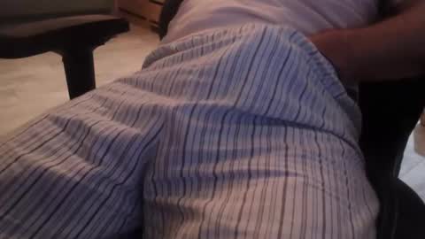 davdao3 online show from 02-06-25, 07:02