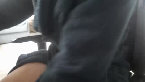 davdao3 online show from 02-08-25, 09:13