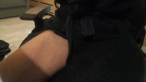 davdao3 online show from 03-03-25, 06:37