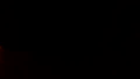 davdao3 online show from 10-06-25, 05:16