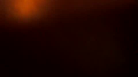 davdao3 online show from 10-21-25, 05:30