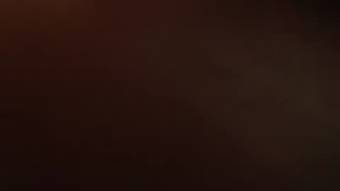 davdao3 online show from 02-25-26, 06:56