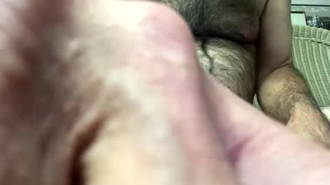 dave1964m online show from 12-08-24, 02:19