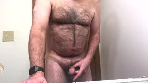 dave1964m online show from 02-22-25, 11:57