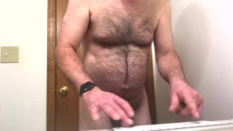 dave1964m online show from 02-22-25, 03:03