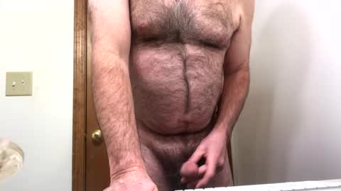 dave1964m online show from 02-26-25, 06:04