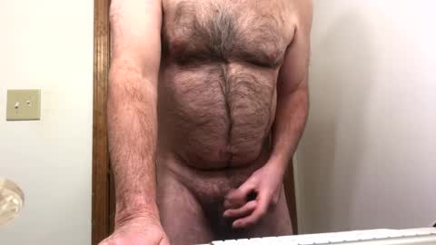 dave1964m online show from 03-05-25, 07:16