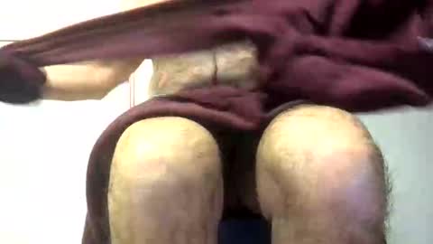 dave1964m online show from 10-19-25, 09:43