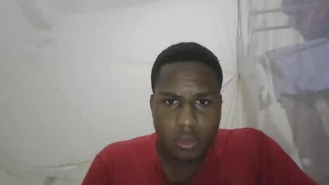 Snapshot of dave251989 chatting on 12-17-25, 01:55 dave251989 online show from 12-17-25, 01:55