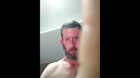 dave3891 online show from 03-06-26, 07:54