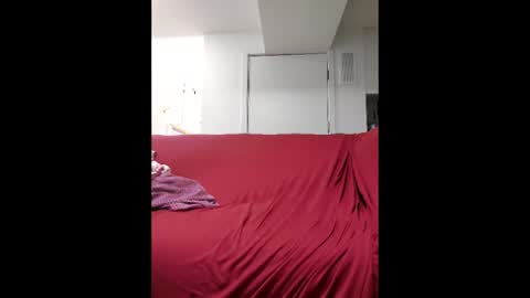 dave3891 online show from 03-15-26, 10:10