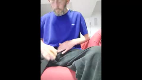 dave3891 online show from 05-25-26, 07:03