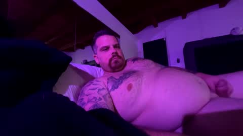 Snapshot of dave52535 chatting on 09-29-25, 06:18 dave52535 online show from 09-29-25, 06:18