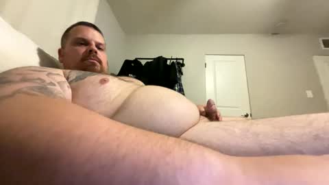 Snapshot of dave52535 chatting on 11-12-25, 06:03 dave52535 online show from 11-12-25, 06:03