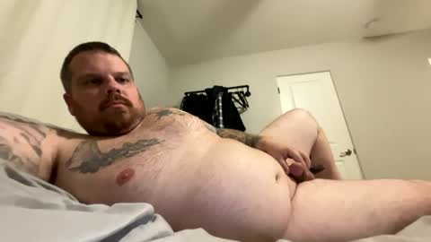 Snapshot of dave52535 chatting on 11-21-25, 07:07 dave52535 online show from 11-21-25, 07:07