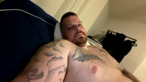 Snapshot of dave52535 chatting on 11-29-25, 07:33 dave52535 online show from 11-29-25, 07:33