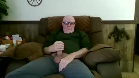 dave571960 online show from 05-02-26, 11:04