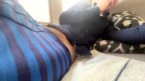 dave76b online show from 02-16-25, 12:21