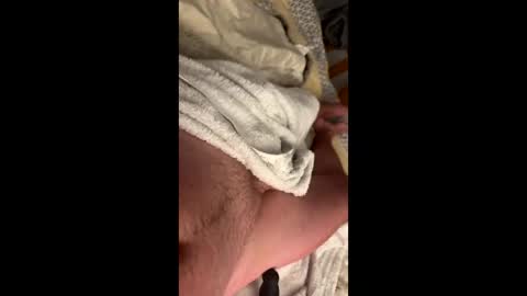 DAVE online show from 03-04-26, 03:45