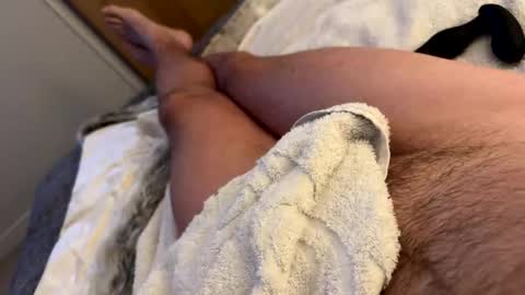 DAVE online show from 04-04-26, 08:39