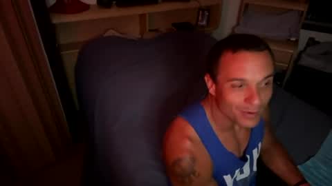dave875126 online show from 06-16-26, 11:18