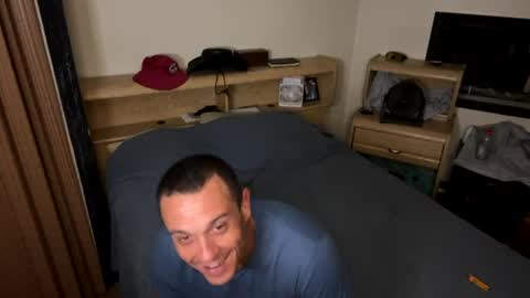 dave875126 online show from 07-20-26, 12:36