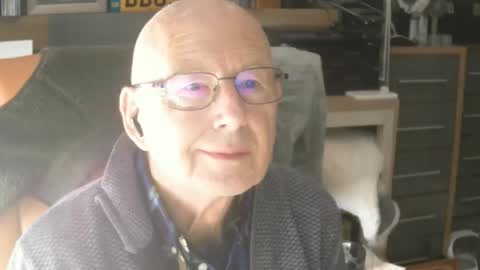 Snapshot of dave9569a chatting on 10-02-25, 01:07 dave9569a online show from 10-02-25, 01:07