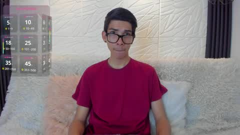 dave_925_ online show from 03-31-26, 06:30