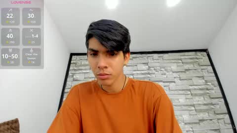 dave_925_ online show from 04-16-26, 07:03