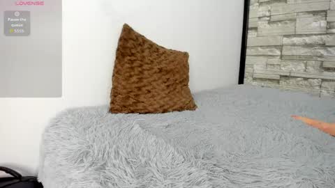 dave_925_ online show from 04-16-26, 09:39