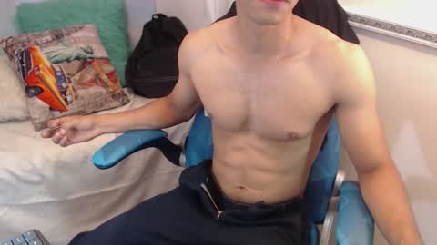 Dave Bakers online show from 03-31-26, 12:45