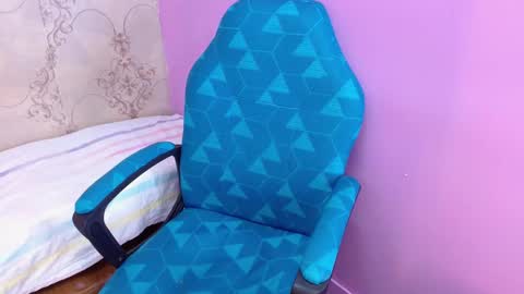 Dave Bakers online show from 04-06-26, 09:16