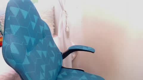 Dave Bakers online show from 04-26-26, 07:55