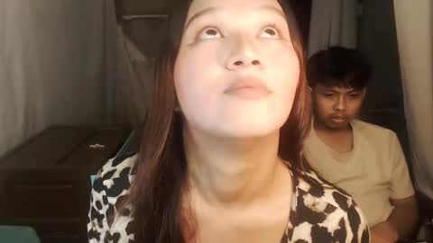 Snapshot of dave_big_cock chatting on 09-30-25, 01:16 Dave the big suprise online show from 09-30-25, 01:16