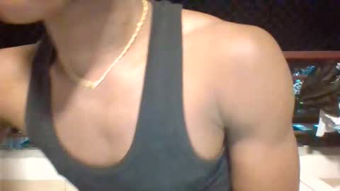 dave_blackcock831930 online show from 05-16-26, 12:29