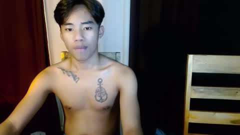 dave_boyyy online show from 02-25-26, 10:58