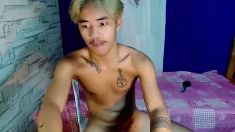 Snapshot of dave_boyyy chatting on 05-20-26, 08:42 dave_boyyy online show from 05-20-26, 08:42