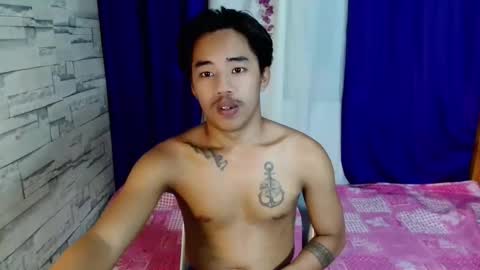 Snapshot of dave_boyyy chatting on 05-24-26, 10:09 dave_boyyy online show from 05-24-26, 10:09